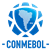 WC 2026 Qualification, CONMEBOL